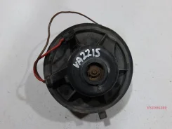 �������� ����� (���������� ���������) (8. �����) VAG 1H1819021 1H1819021 ����