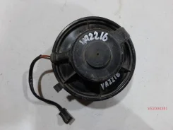 �������� ����� (���������� ���������) (8. �����) VAG 893819021 893819021 ����