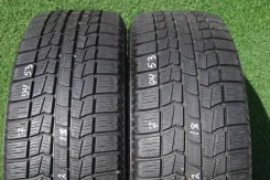 NorthTrek N3i. ������, ��� �����, 2018 ���, �/�, ����� 10 %. �������� ������� ����