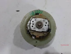 �������� ����� (���������� ���������) ��� ������� (8. �����) VAG 8D1820021A 8D1820021A ����
