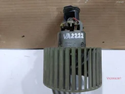 �������� ����� (���������� ���������) (8. �����) VAG 4A0959101A 4A0959101A ����