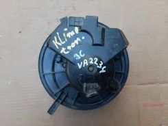 �������� ����� (���������� ���������) (8. �����) VAG 3C1820015M 3C1820015M ����