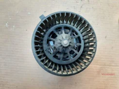 �������� ����� (���������� ���������) ������ (8. �����) VAG 7H0819021 7H0819021 ����
