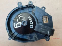 �������� ����� (���������� ���������) ������ (9. �������������������) VAG 8D1820021B 8D1820021B ����