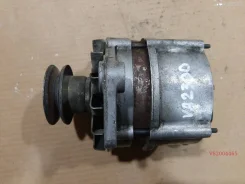 ��������� 65a (9. �������������������) VAG 049903023R 049903023R ����