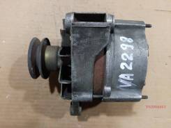 ��������� 90a. ���������� ��� ������ (9. �������������������) VAG 026903015F 026903015F ����