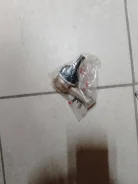 ���������� SE-7311 5682047300 ����
