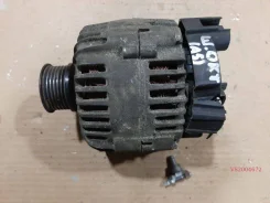 ��������� valeo 110a, �������� �������� ������ (9. �������������������) VAG 036903024H 036903024H ����