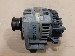 ��������� valeo 70a, ��� ������ ����������� (9. �������������������) VAG 030903023E 030903023E ����