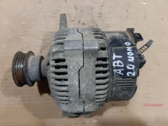 ��������� bosch 70a, ��� ������ ����������� (9. �������������������) VAG 050903015C 050903015C ����