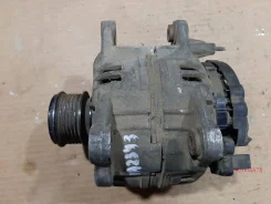 ��������� bosch 120a, ��� ������ ����������� (9. �������������������) VAG 028903028E 028903028E ����