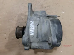 ��������� bosch 70a (9. �������������������) VAG 030903023B 030903023B ����