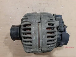 ��������� bosch 120a, ��� ������ ����������� (9. �������������������) VAG 038903024F 038903024F ����