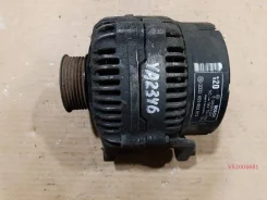��������� bosch 120a (9. �������������������) VAG 059903015 059903015 ����