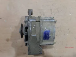 ��������� bosch 65a, ��� ������ ����������� (9. �������������������) VAG 036903025L 036903025L ����