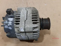��������� bosch 70a, ��� ������ ����������� (9. �������������������) VAG 028903025H 028903025H ����