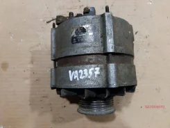 ��������� bosch 90a, ������� ������ (9. �������������������) VAG 074903023M 074903023M ����