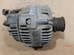 ��������� valeo. ������� ������ (9. �������������������) VAG 037903023 037903023 ����