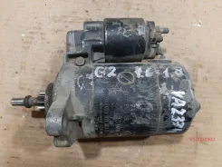 ������� 1.6 - 1.8 (9. �������������������) VAG 055911023J 055911023J ����