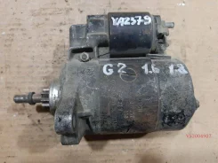 ������� 1.6 (9. �������������������) VAG 055911023H 055911023H ����