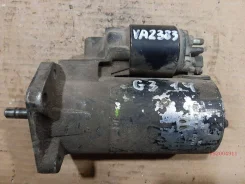 ������� 1.4 (9. �������������������) VAG 036911023Q 036911023Q ����