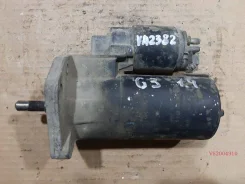 ������� 1.4 (9. �������������������) VAG 036911023S 036911023S ����