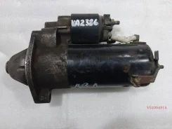 ������� 1.9 tdi (9. �������������������) VAG 068911024C 068911024C ����