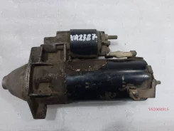 ������� 1.9 tdi (9. �������������������) VAG 068911024F 068911024F ����