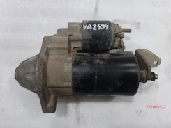 ������� 1.8 (9. �������������������) VAG 058911023B 058911023B ����