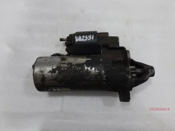 ������� 1.9 tdi (9. �������������������) VAG 068911023S 068911023S ����