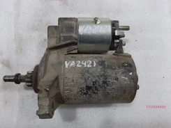 ������� 1.6 (9. �������������������) VAG 055911023K 055911023K ����