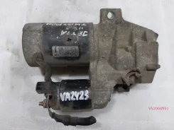 ������� 1.9 tdi ���� (9. �������������������) VAG 09A911023B 09A911023B ����