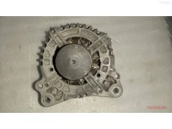 ��������� bosch 140a, ������ ����� (9. �������������������) VAG 03F903023D 03F903023D ����