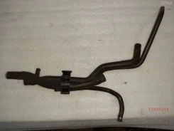 �������� ���������� �������� ��������� ��������� ����������, ���� �� 1 ��������. (1. ���������) VAG 1K0122058T 1K0122058T ����