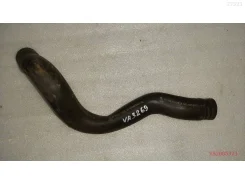 �������� ���������� (1. ���������) VAG 1K0121049CB 1K0121049CB ����