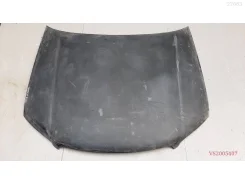 ����� ������������ (8. �����) VAG 4E0823029C 4E0823029C ����