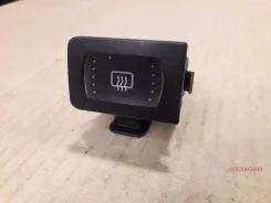 ������ �������� ������ (9. �������������������) VAG 1J0959621C01C 1J0959621C01C ����