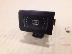 ������ �������� ������ (9. �������������������) VAG 1J0959621 1J0959621 ����