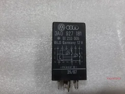 ���� �������� ���� � 171 (9. �������������������) VAG 3A0927181 3A0927181 ����