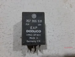 ���� ���������������� � 99 (9. �������������������) VAG 357955531 357955531 ����