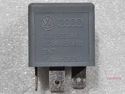 ���� � 444 (9. �������������������) VAG 1J0927841 1J0927841 ����