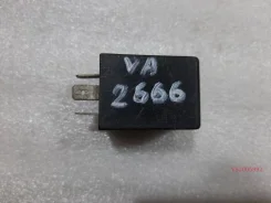 ���� ��������� (9. �������������������) VAG 111953227D 111953227D ����