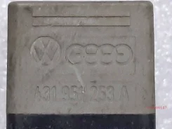 ���� 35a � 53 (9. �������������������) VAG 431951253A 431951253A ����