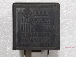 ���� ���������������� � 19 (9. �������������������) VAG 191955531 191955531 ����