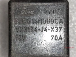 ���� (9. �������������������) FORD 83BG14N089CA 83BG14N089CA ����
