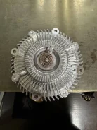 ���������� Nissan VQ20/30 (�����) 21082-10V00 ����