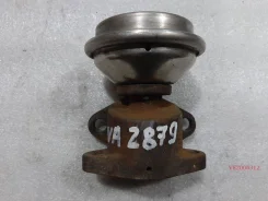 ������ egr 2.5 afb (1. ���������) VAG 059131503 059131503 ����