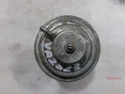 ������ egr 1.9 agp (1. ���������) VAG 038131501 038131501 ����