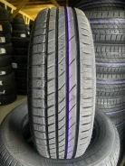 Nordman SX3. ������, 2023 ���, ����� ����