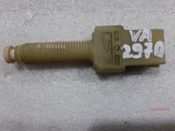 ������ ������� ������� (9. �������������������) VAG 443945515 443945515 ����